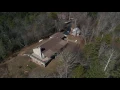 Clayton County Ga