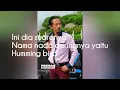 Download Lagu nada dering ponsel kang mus