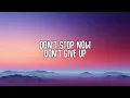 Sonny Fodera, Jazzy, D.O.D - Somedays (Lyrics)