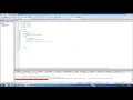 C tutorial 33 isupper and challenge