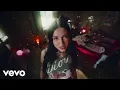 Download Lagu ANNA - DÉSOLÉE