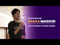 Download Lagu Baraa Masoud - Antassalam | براء مسعود - أنت السلام | Rumah Tahfidz Zabisa, Temanggung, Indonesia