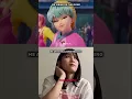 Download Lagu Soda pop lyrics meaning 😳 [Only for fun]#sajaboys #sodapop#demonhunters#babysaja#trending