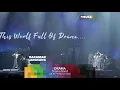 Download Lagu Drama Band Viral AJL 34 ~ Tengok Sebelum Dipadam