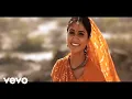 Download Lagu @A. R. Rahman - O Rey Chhori Lyric Video|Lagaan|Aamir Khan|Alka Yagnik|Udit Narayan