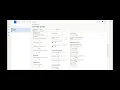 Microsoft Dynamics D365 Master Planning Basics chapter 2