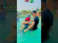 Download Lagu #কলিজার_পাখি #kolizar_pakhi_khondokar_rashed #youtube #dance #dancemusiclovers #captainroki