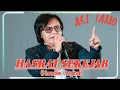 Download Lagu Karaoke HASRAT SEKEJAB by Ari Lasso (pop original)