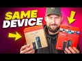 Firestick Full review - What you need to know before you buy