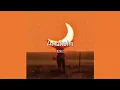 / Anaheim - NIKI (Lyrics) /
