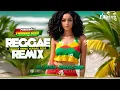Download Lagu FLASH BACK REGGAE REMIX ♫ SUPER REGGAE INTERNACIONAL