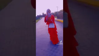 New Ethiopian Oromo Music Tiktok 