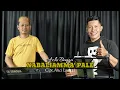 NABALIAMMA' PALE - Achy Buana || Cipt.Anci Laricci