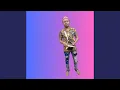 Download Lagu Mmuo Mmiri Afuru Anya Vol2