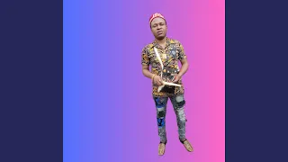 mmuo mmiri afuru anya vol2