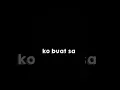 Download Lagu jujur satra bisa:Boboiboy