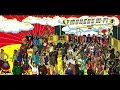 Mungo's Hi Fi - Soundboy Police ft. Soom T