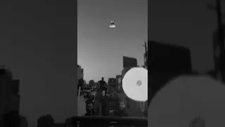 كواليس تصوير كليب الشامي الجديد اكسبلور ترند ديلارا الشامي تصاميم الشامي اشتراك تيك توك الشامي  كواليس تصوير كليب الشامي الجديد اكسبلور ترند ديلارا الشامي تصاميم الشامي اشتراك تيك توك الشامي