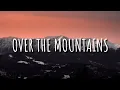 Download Lagu Bosson - Over The Mountains (Lyrics) 🎵