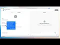 How to Create a Blog Post Outline GPT Using ChatGPT Step-by-Step