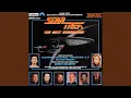 Download Lagu Star Trek: the Next Generation - Main Title