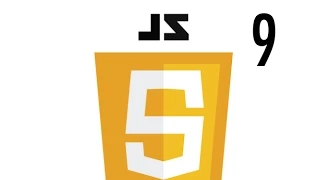 Javascript for beginners 9 - Comparison Operators