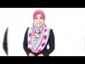 Download Lagu Astro GOSHOP Video Tutorial - SET B