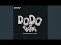 Download Lagu Dodo Baba (feat. Ash, Donovan Bts \u0026 O’bra)