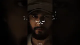 اغنية روسية حزينة JONY Регресс أشعر بالوحدة في أعماقي 