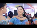 Lagu 🔴 LIVE TAYUB HARI INI - KONCO LEYEH LEYEH TOMBO KESEL