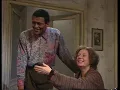 Download Lagu In Voor En Tegenspoed - Aflevering 04 - Bezoek