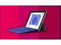 Download Lagu Surface 3: Answers to your burning questions