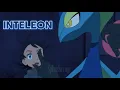 Download Lagu #pokemonedit #inteleon #edit #pokemon #everybodydancenow #animeedit #fypedit #fyp #fypシ゚viral #fypag
