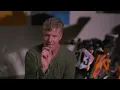 How To Accelerate Your Motorcycle - Better, Safer, Faster
