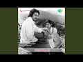 Download Lagu Radha Radha
