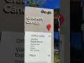 Google headquarters 1600 Amphitheatre Parkway Mountain View