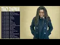Lagu Tracy Chapman Greatest Hits Full Album - Best Of Tracy Chapman Playlist 2024
