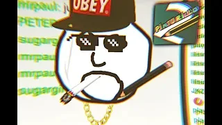 BEST DRAWING EVER - Pinturillo 2 Pictionary Online