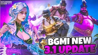 BGMI First Video Uploaded ho gyi 😁 | @freedomkingofficial