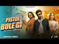 Download Lagu Ramjhol Bole Gi | Masoom Sharma | Sheenam Katholic | Kay D | Aarohi | New Haryanvi #freefire #song 