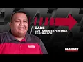 Find Your Way Customer Service