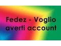 Download Lagu Fedez - Voglio averti accounts/Testo