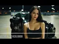 Top Deep House Mix 2025 - Famous Deep House Songs For Late Night 2025 #50 #deephosue