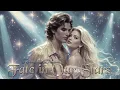 Fate In Our Stars ☆ Italo Disco ☆ Eurodisco ☆ 80's ☆ New Disco Hits by Romantic Dreams & Miledi