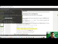 3 3 11 Lab - Software Version Control with Git part 1-4 Cisco DevNet