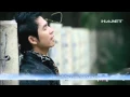Download Lagu [Karaoke] Yêu rất thật Remix - Châu Gia Kiệt