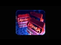 Lemon Demon - Hip Hop Cherry Pop