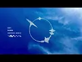 BUNT. - Clouds (Maypops Remix)