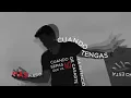 Chayanne - Humanos a Marte (Official Lyric Video)