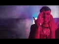 Demoniaco - Lolo OG (VIDEO OFICIAL) Prod by. BetaBeatz